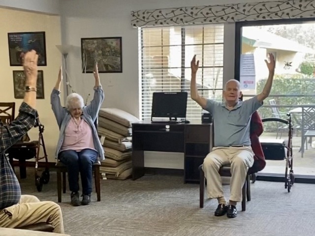 Sutter Estates - Assisted Living Home photo 11 in Yuba City, CA